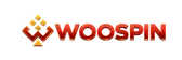 woospin-casino.ink